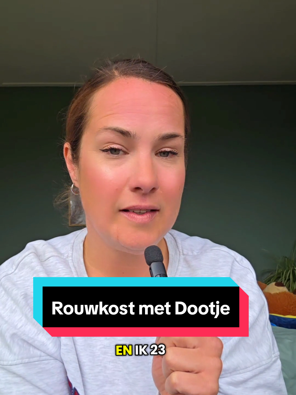 @Dominique