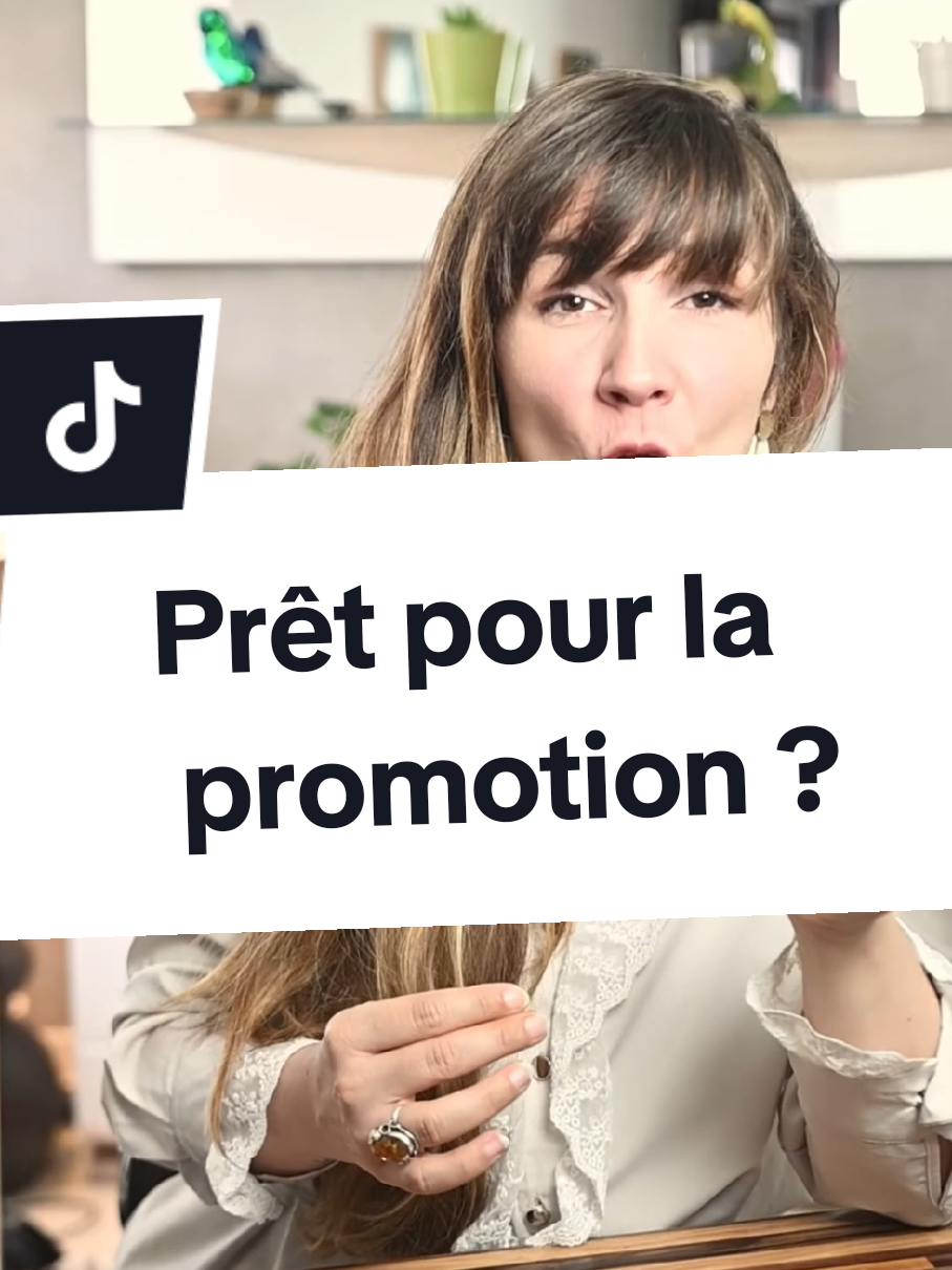 @Lune_Communication&Charisme