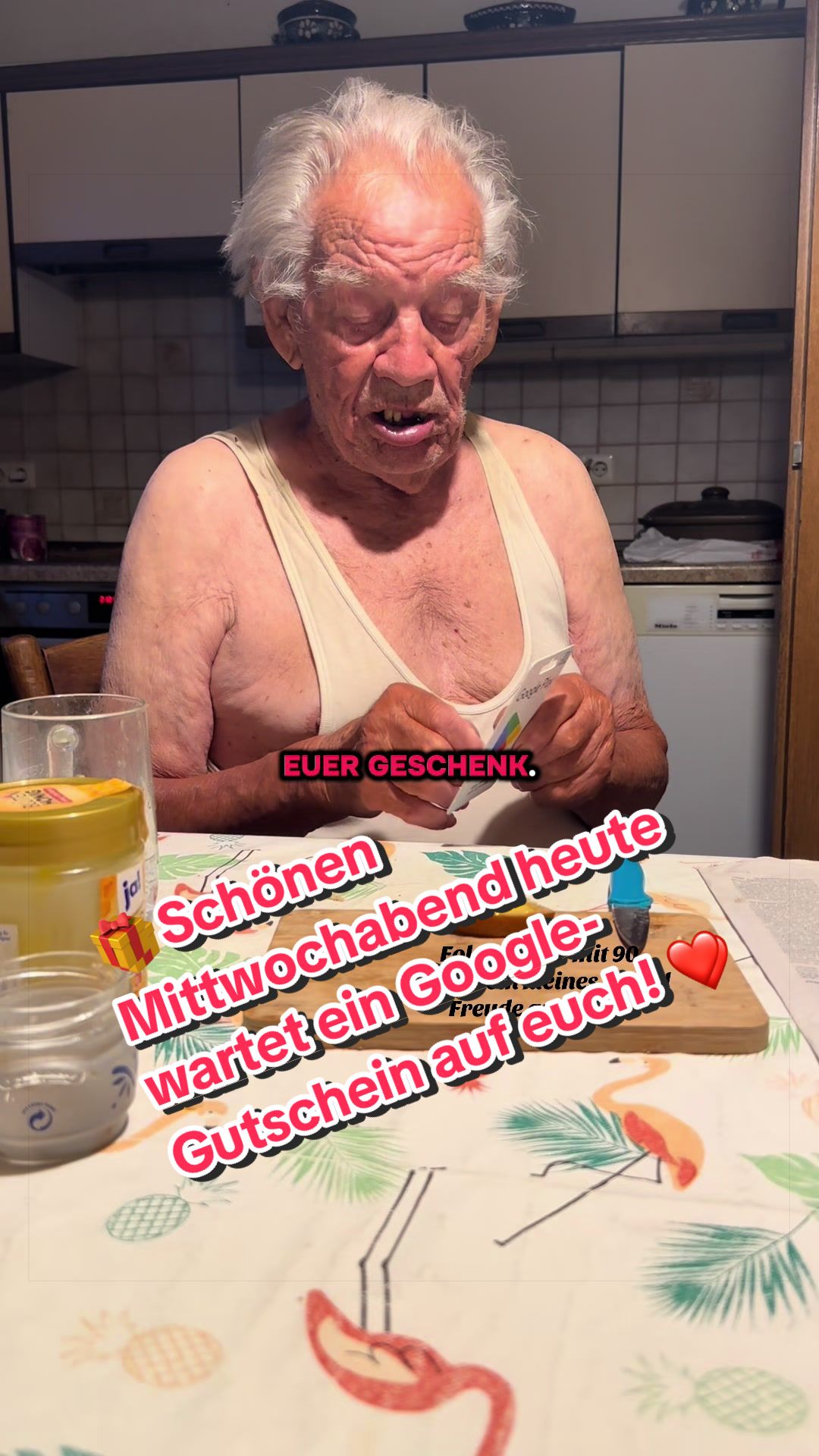 @tiktokheinz