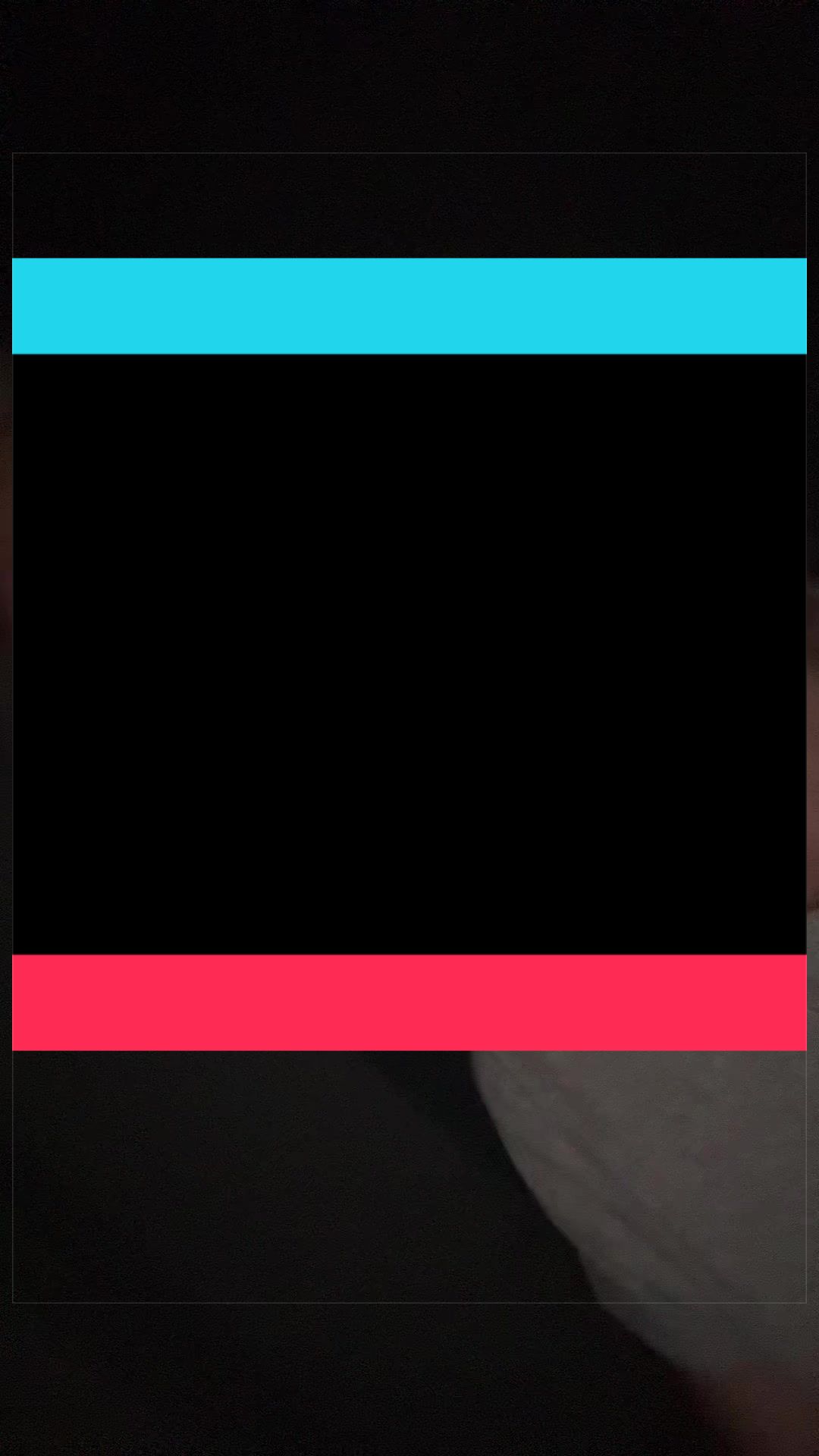 @𝐀’ꨄ