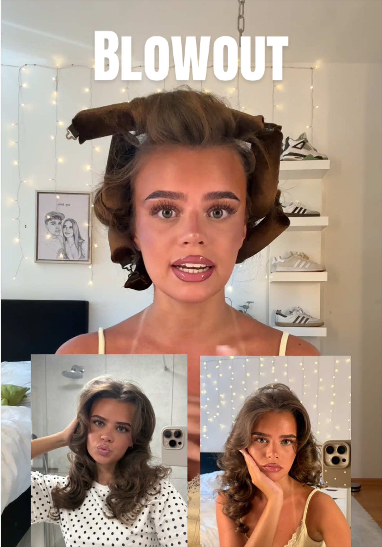 @marija