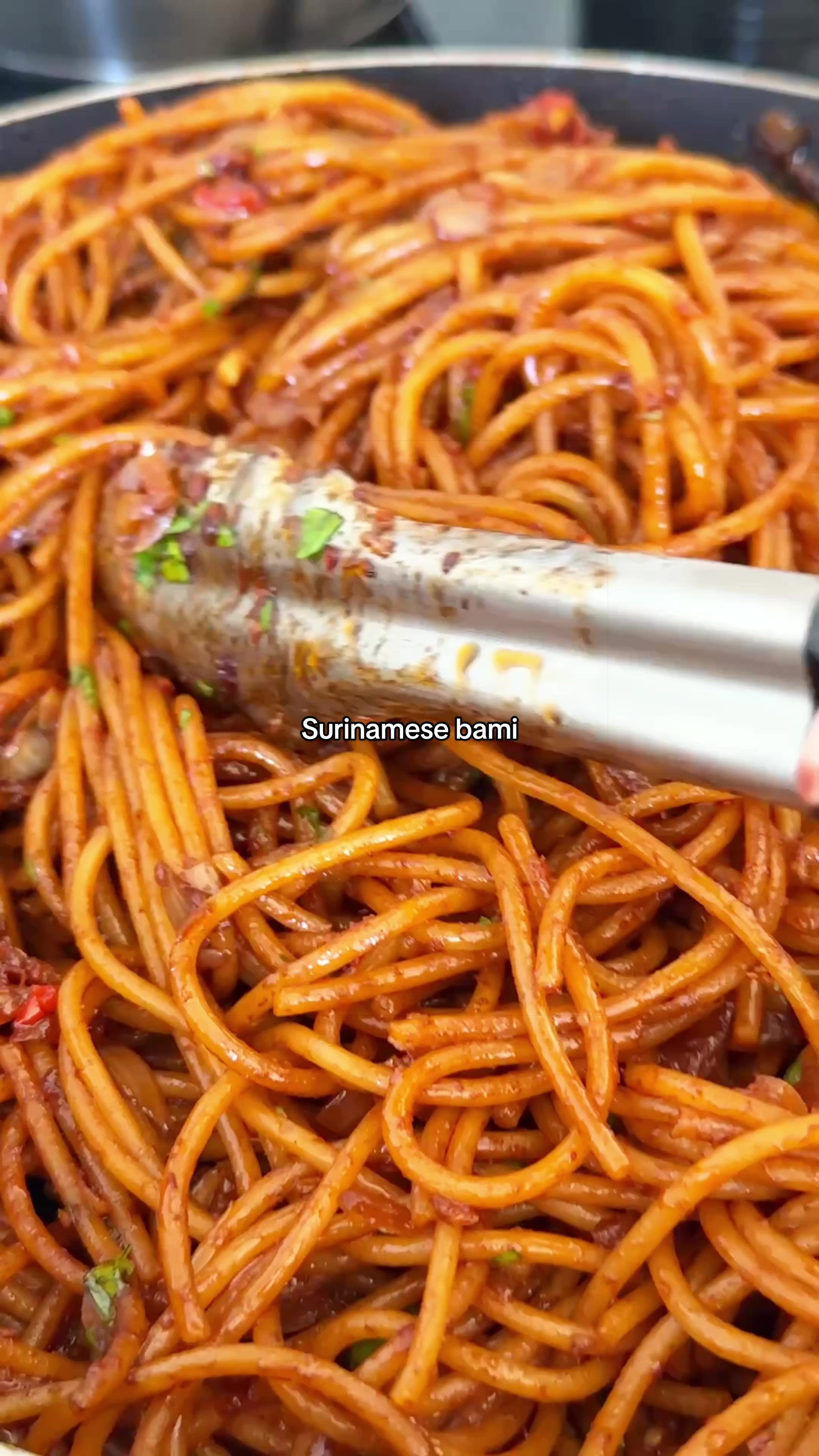 @Ecrin | Food & Travel