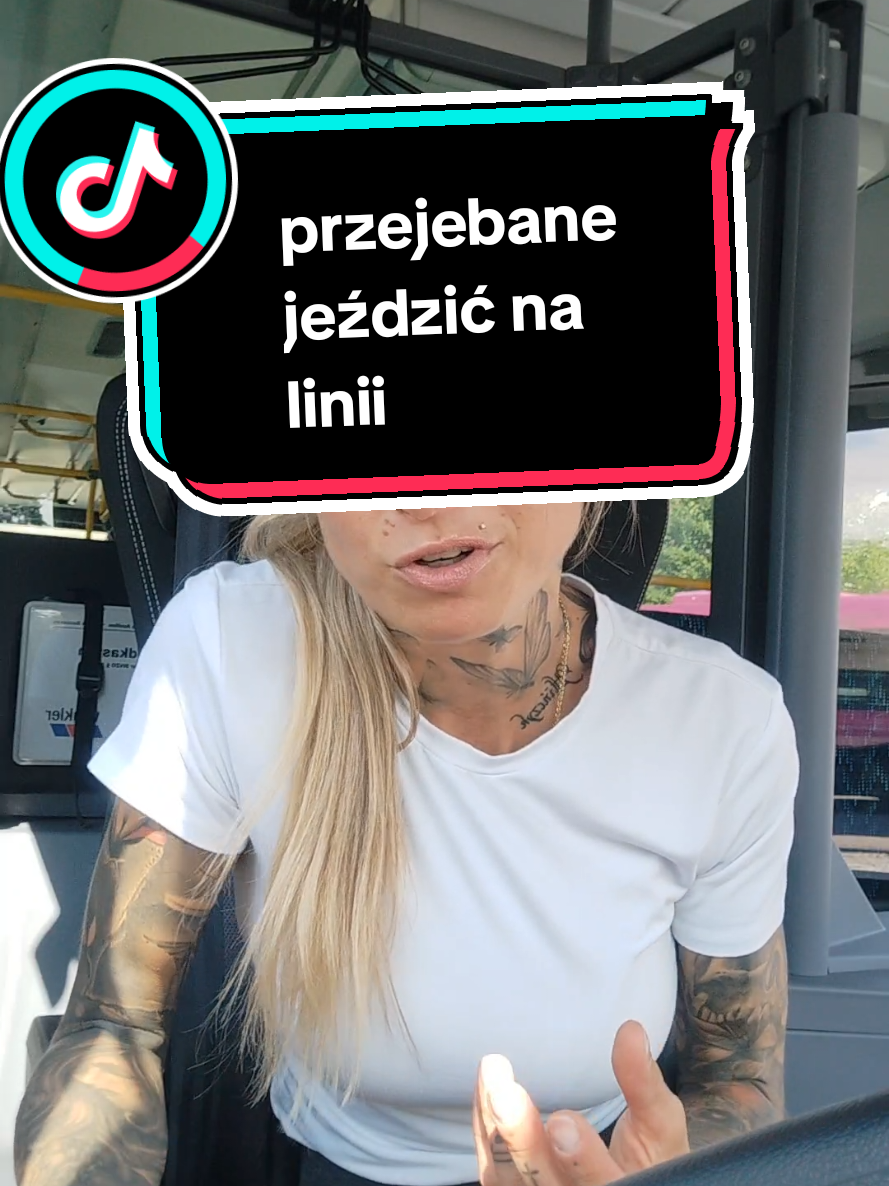 @wiksiii_fit_bus