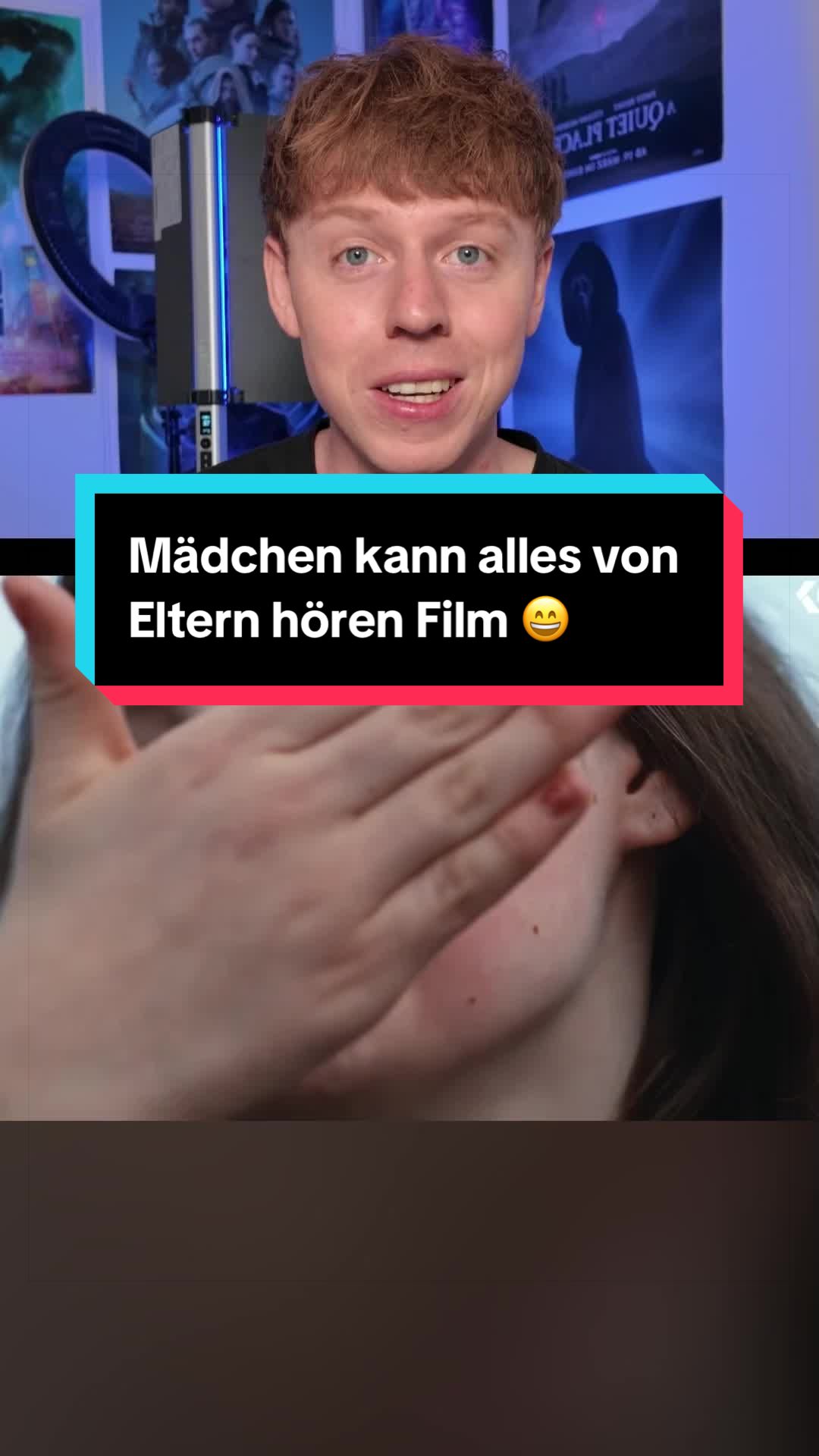 @nikflixplus | Niklas