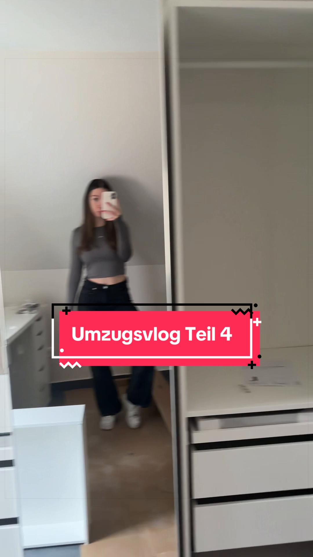 @Jenni🤍
