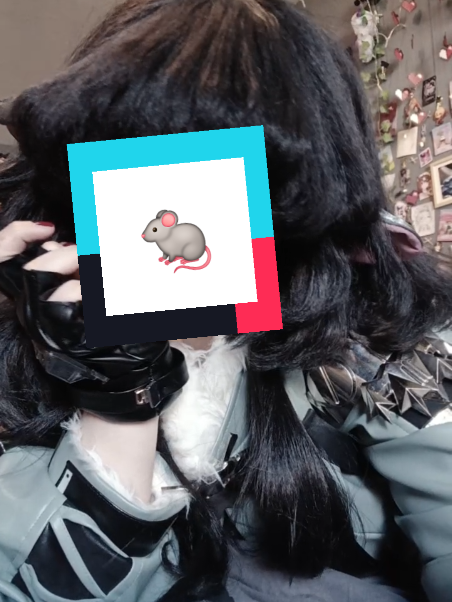 @&deg;&bull;jx_cksi&bull;&deg;