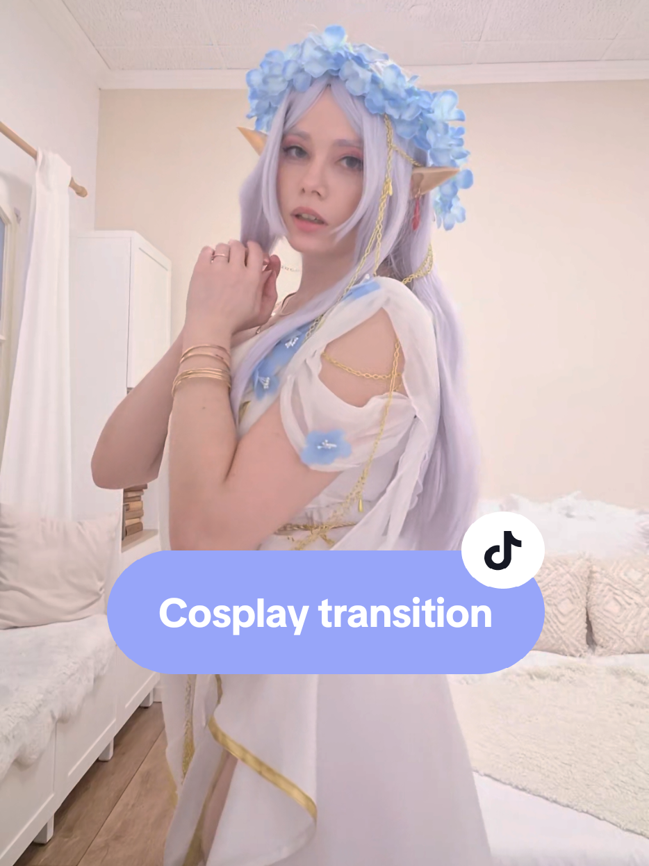 @Lolliichan