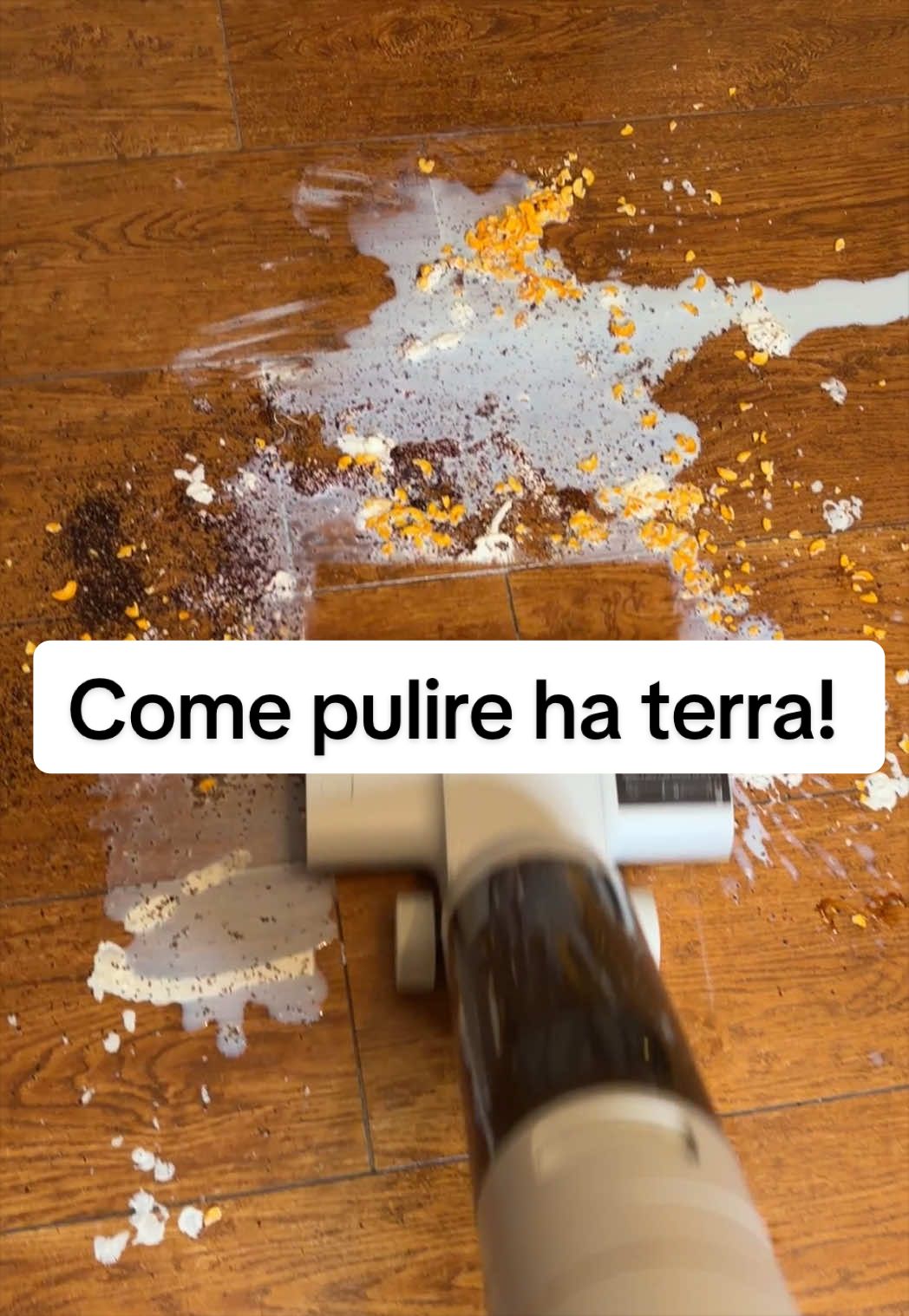 @Arianna in cucina 🍝