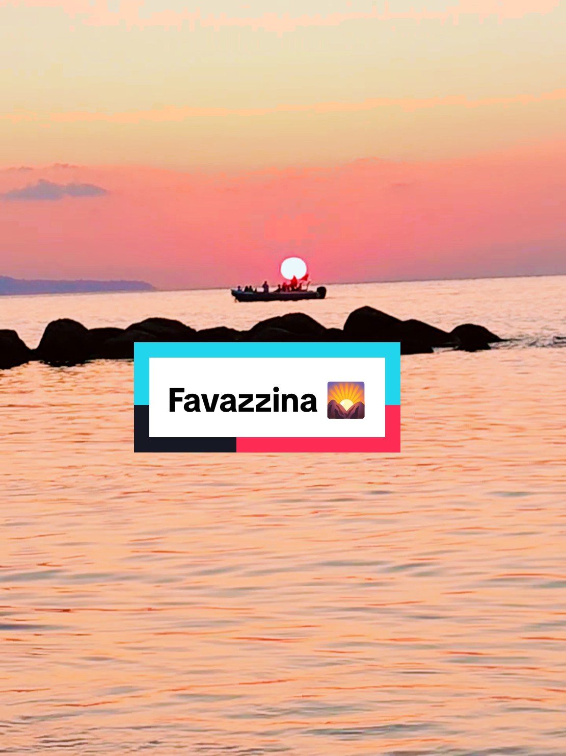 @🌍🌊🏖️🌊E L Y🗼🏞️🌞🌎