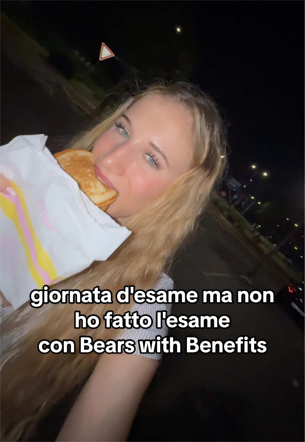 @eli.dallamano