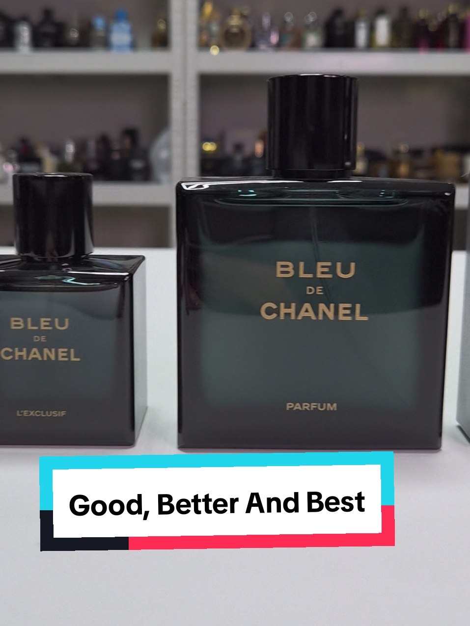 @CurlyFragrance
