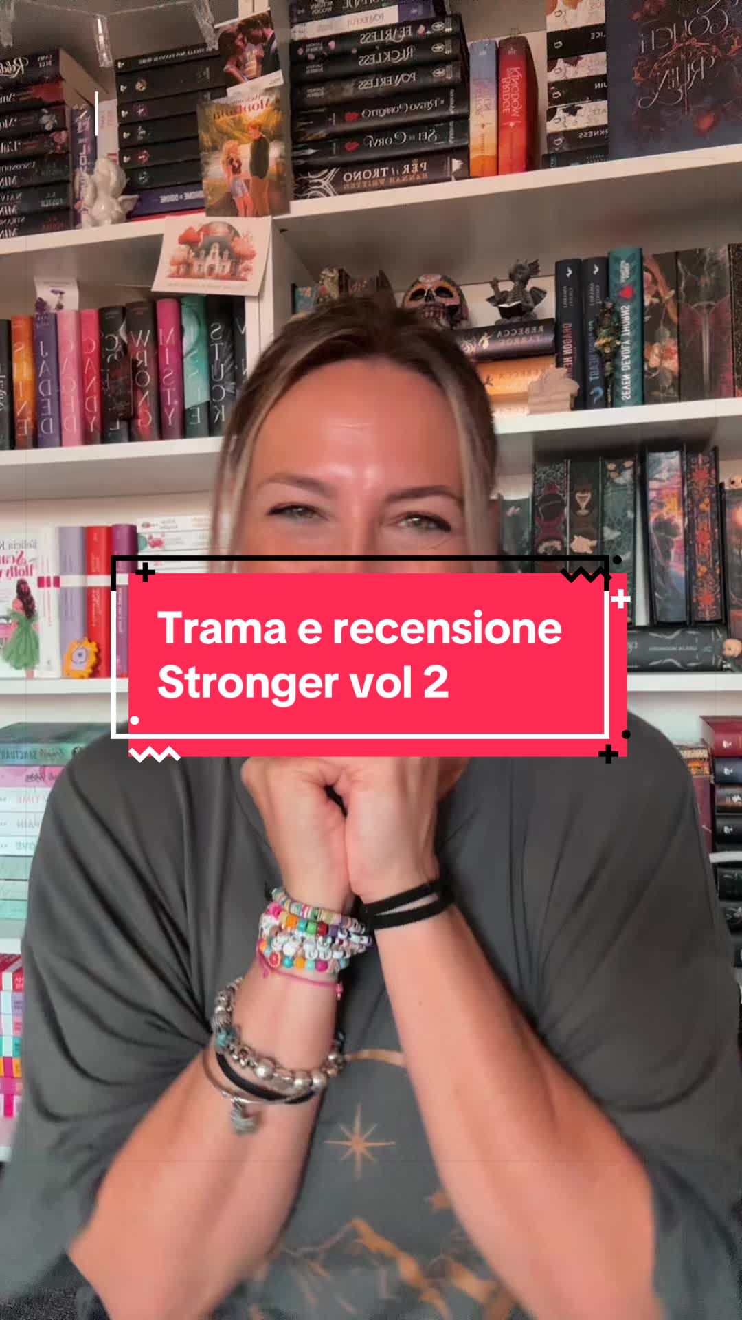 @Lanza book ๐๐๐๐ต๐