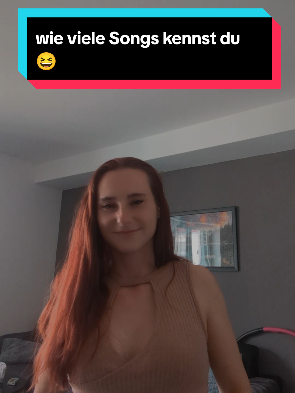 @seatgirl🤤