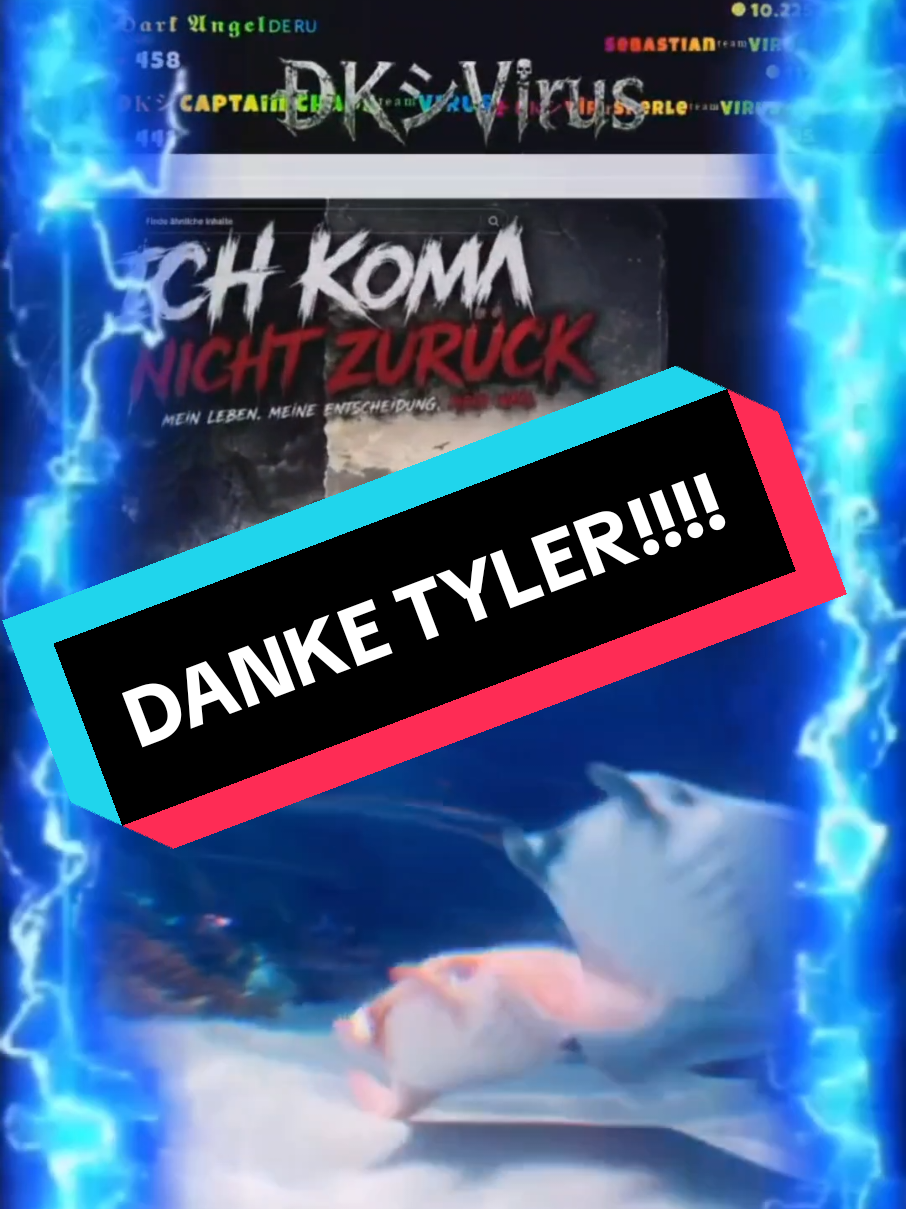 @Ðาใท๐๐๐ฃ๐ฆ๐คโฃ๏ธ