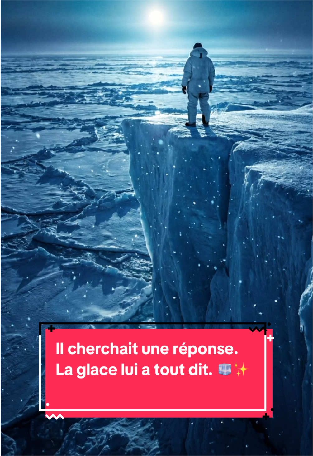 @les.chants.du.silence