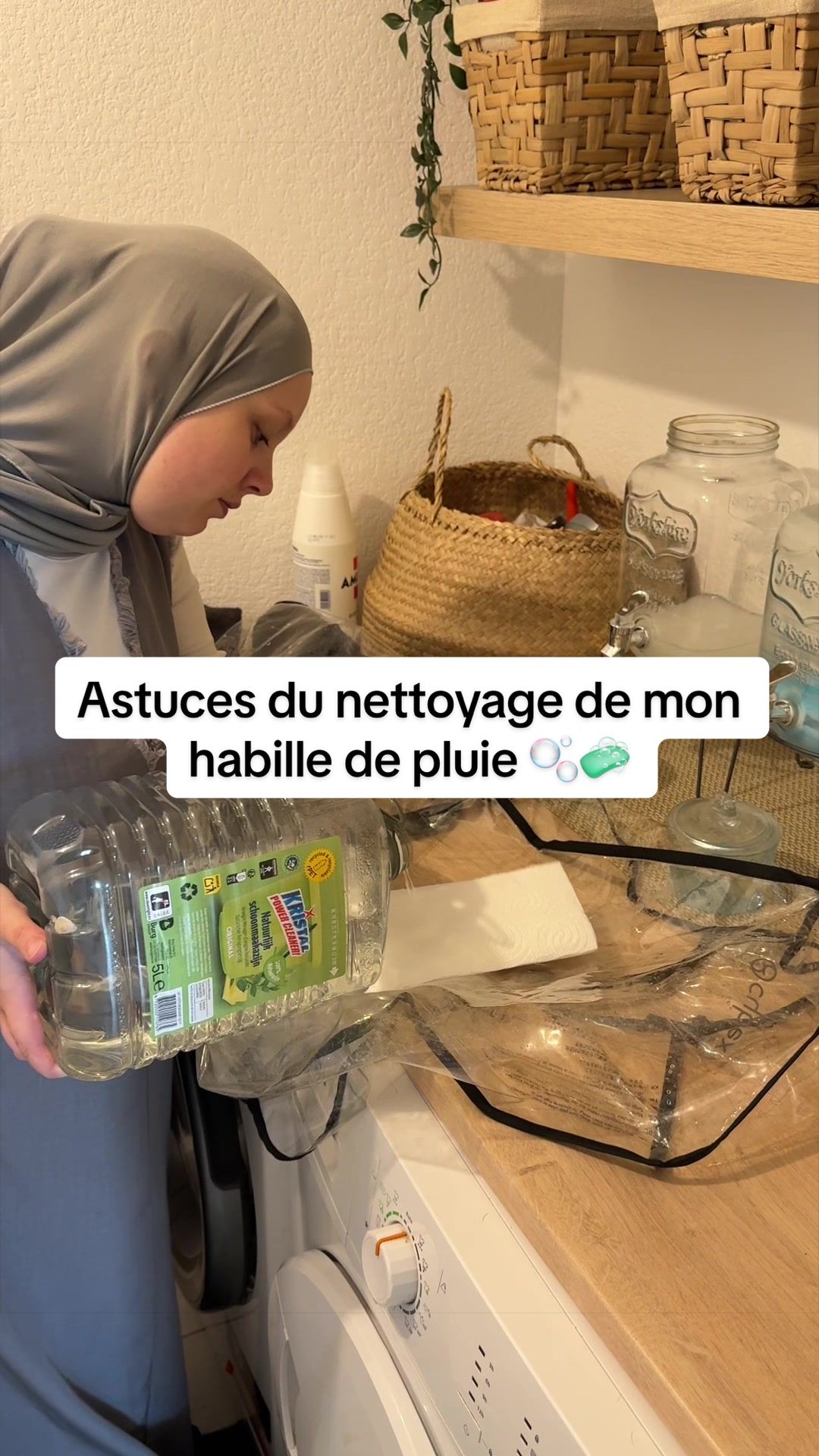 @_laviedemimi