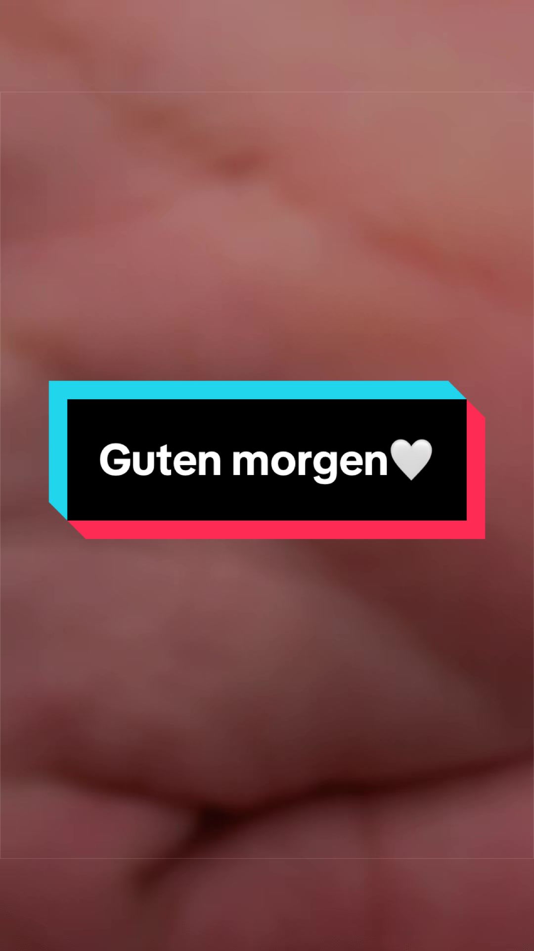 @Geilesst&uuml;ckdna 😈🧬