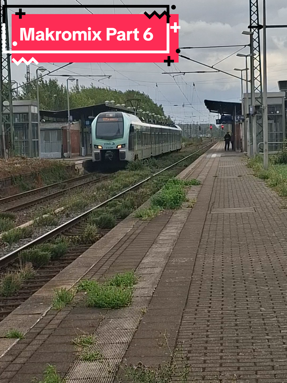 @Öpnvspotter_NRW