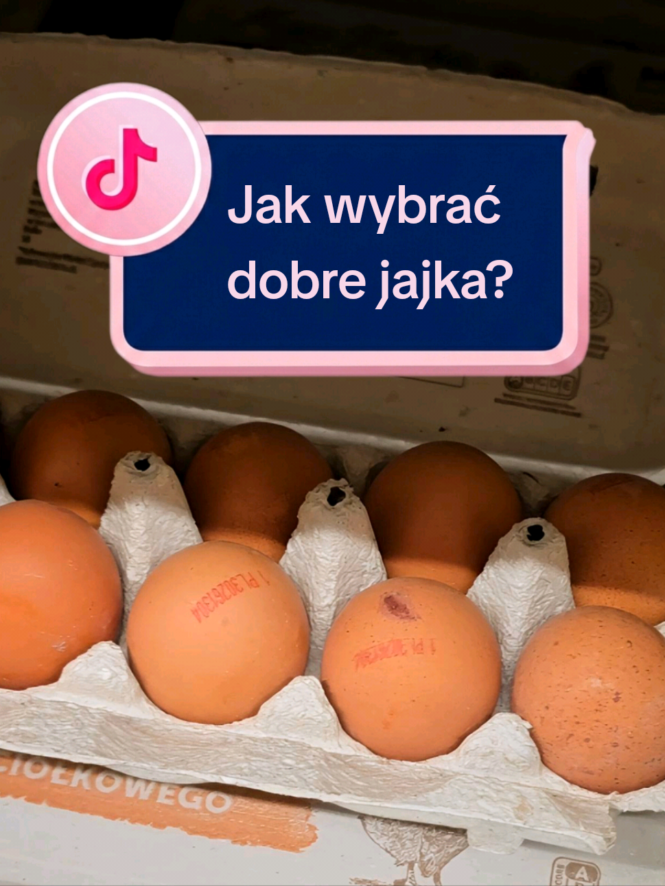 @Madrze Fit