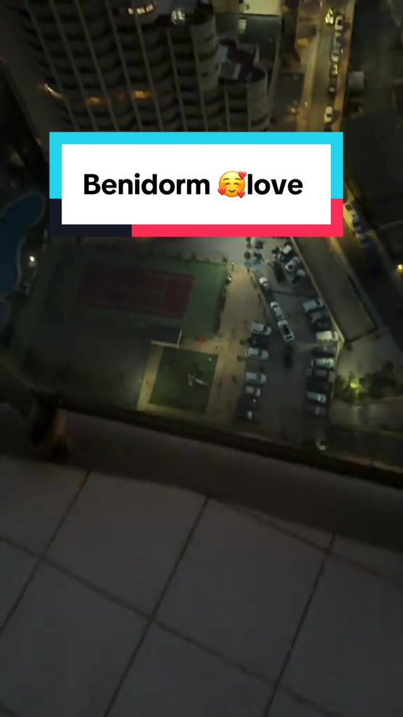 @Karim Benidorm 🇪🇦🇩🇿