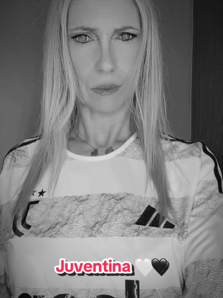 @La_mi_mi