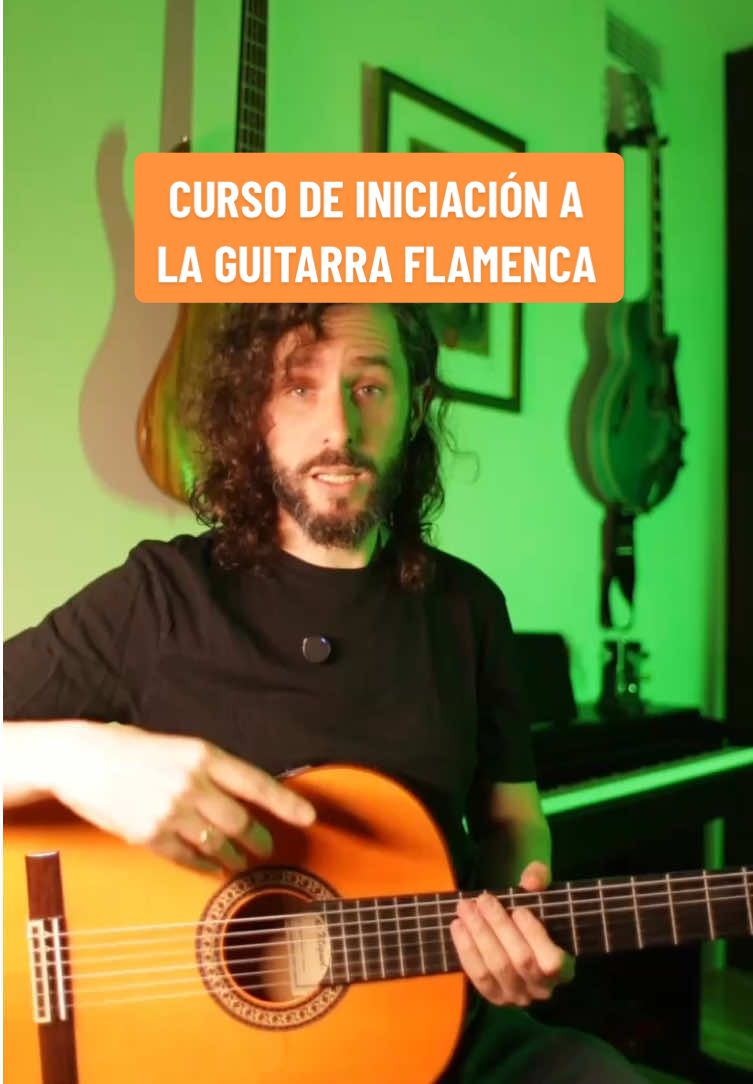 @pepecarmonamusic