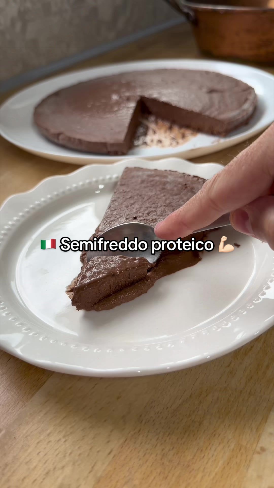 @Feenixchef