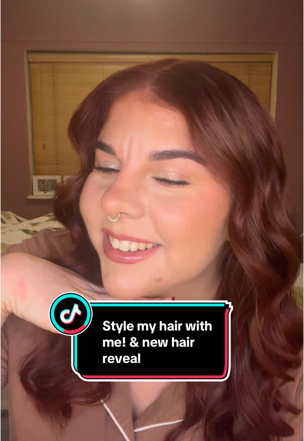 @alicelitchfield