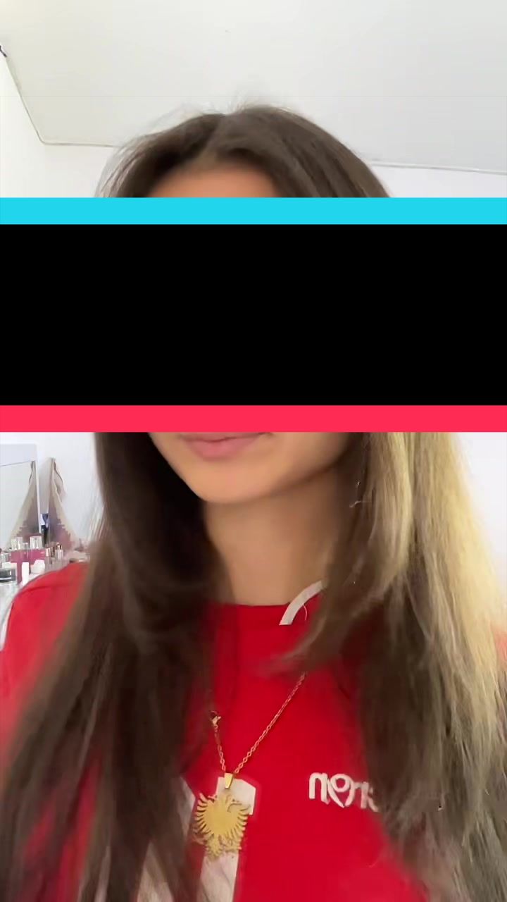 @🇦🇱