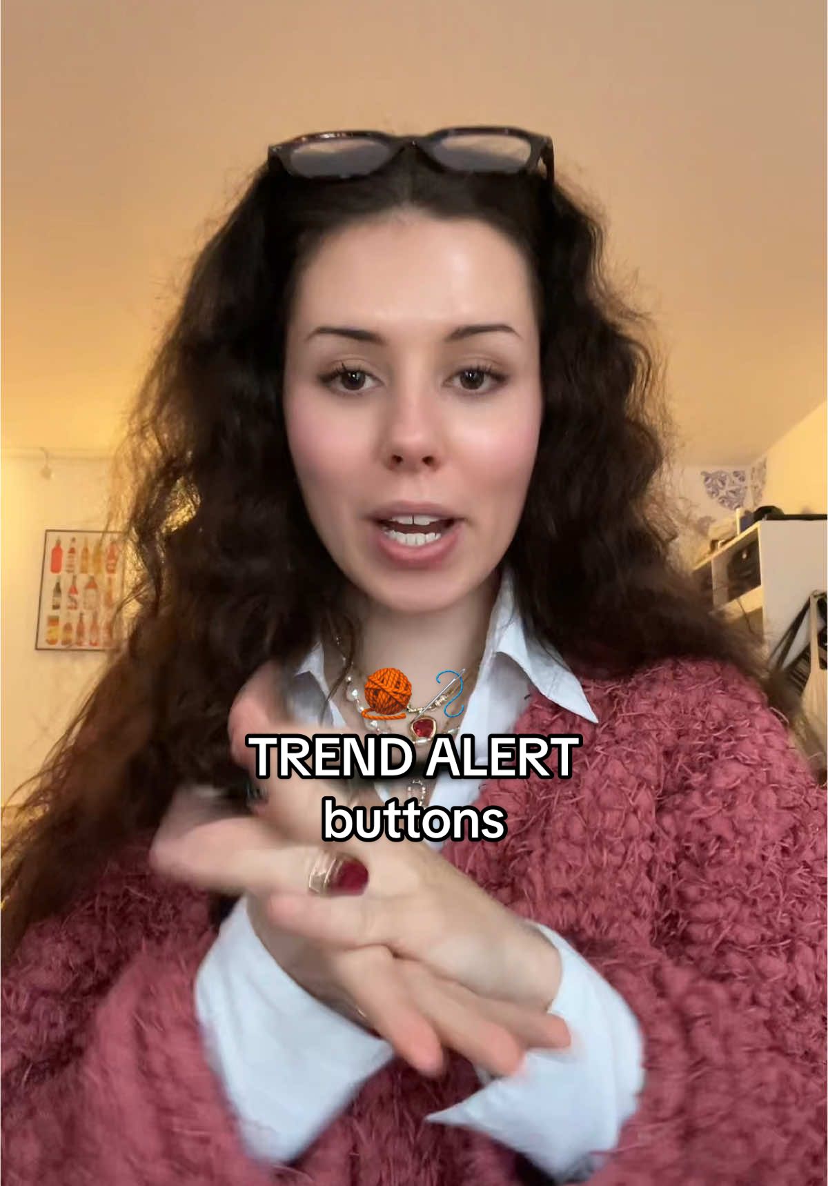 @NIUNIA