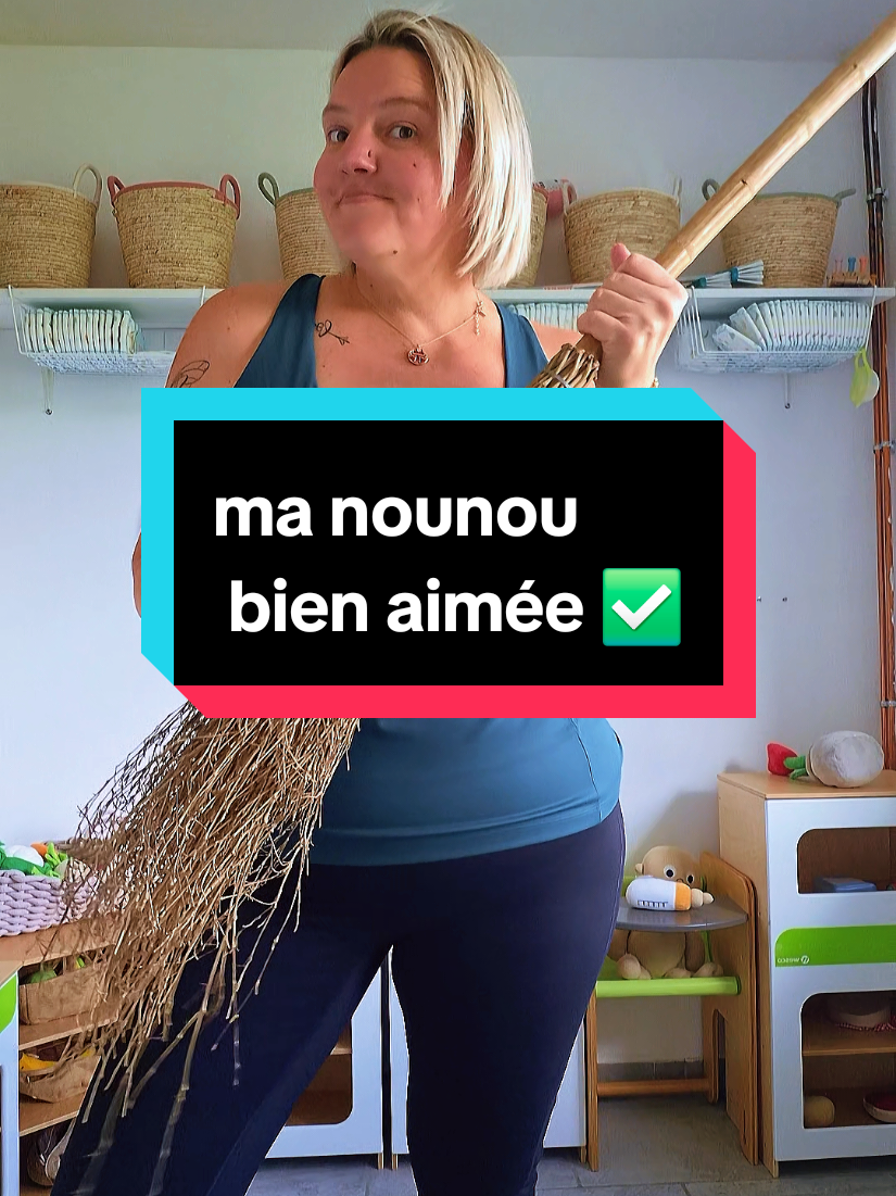 @assmat62