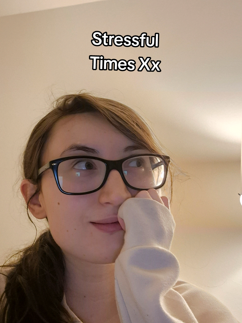@Nikki 🧡