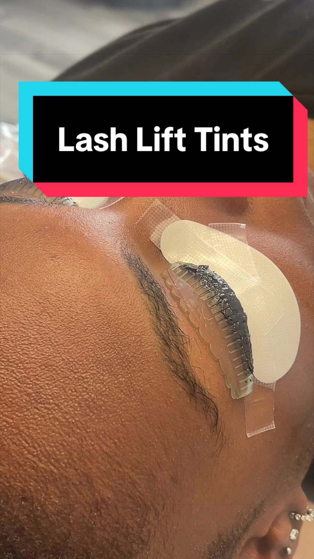 @Birmingham Lash Artist ๐น ๐