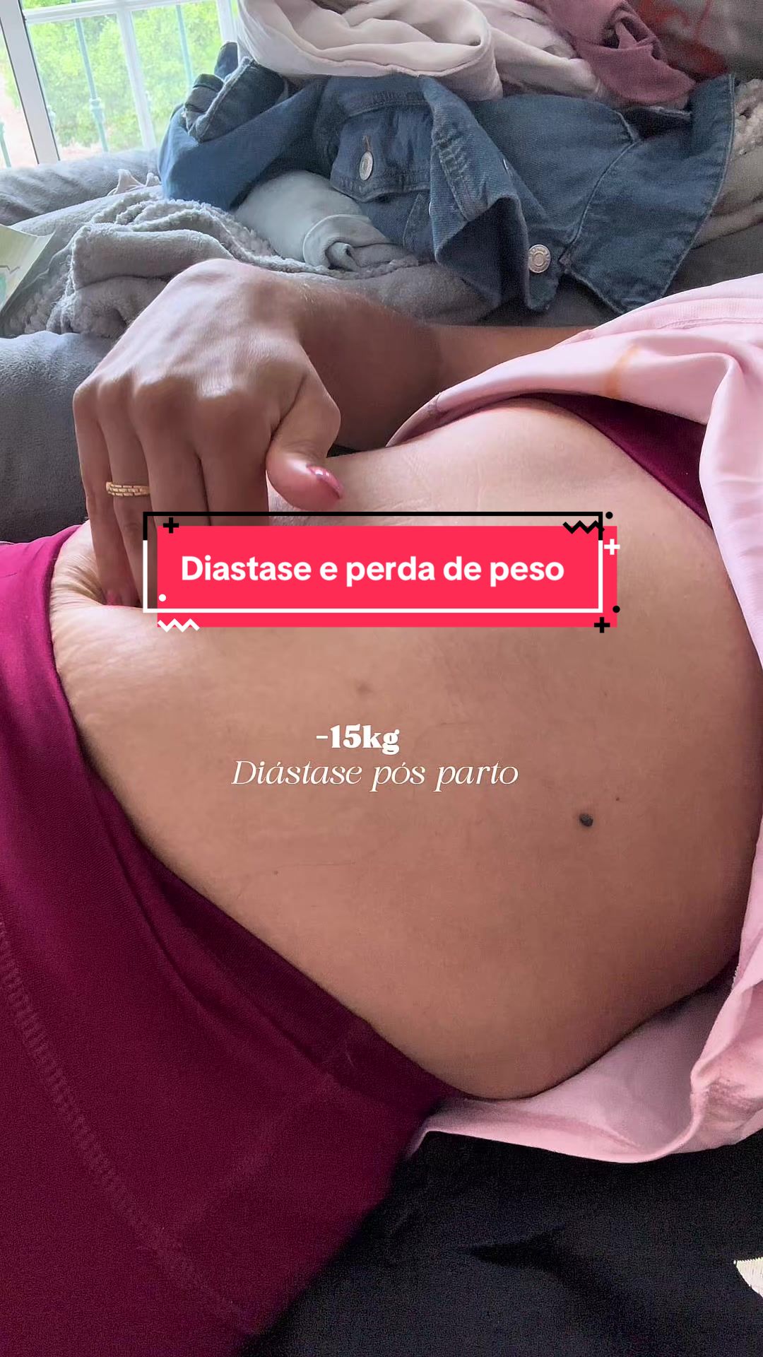 @babisalvador