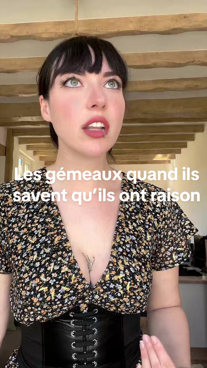 @Aphroditemoonlight