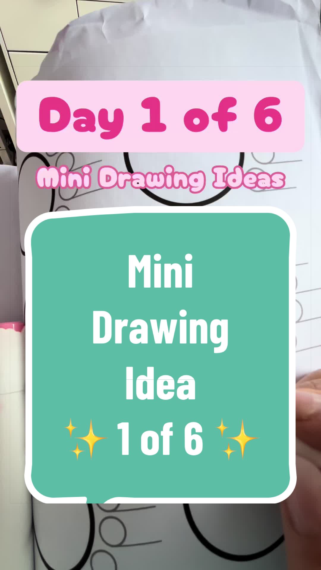 @Jani malt&hellip;