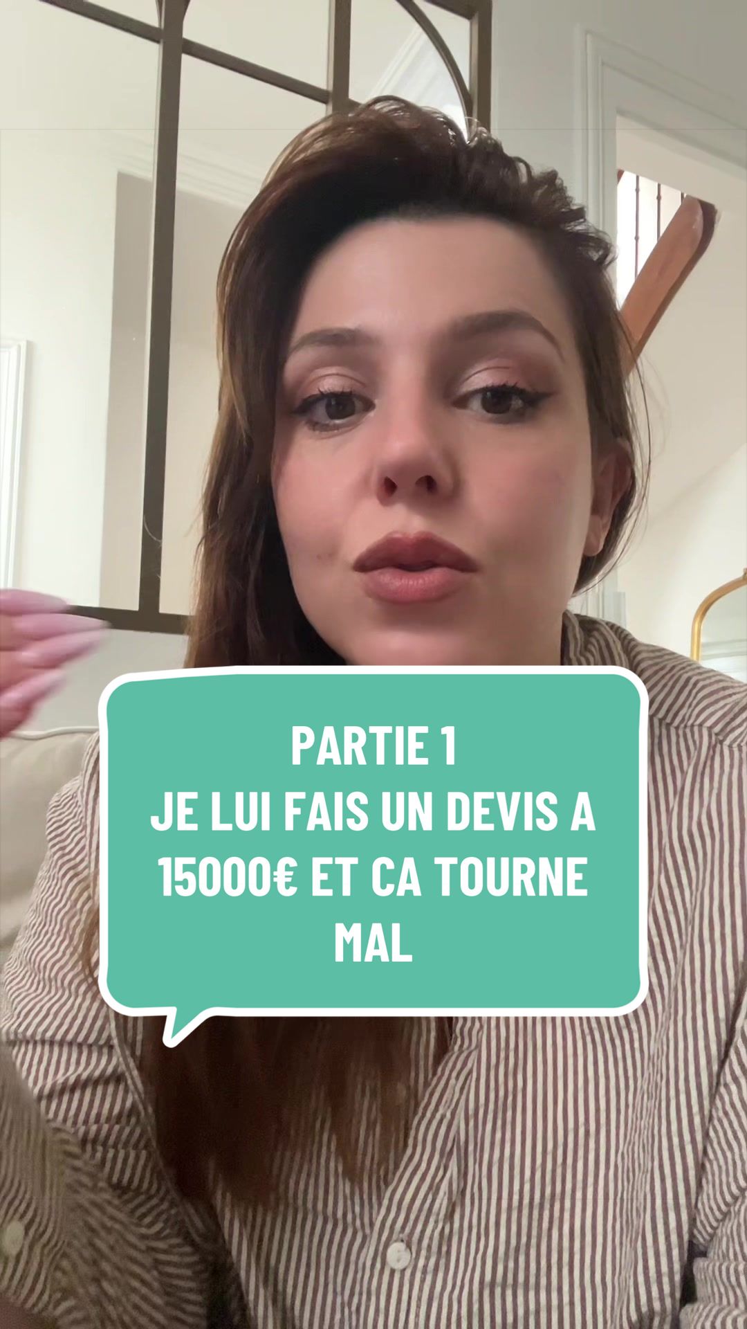 @Charlie Coach Marketing