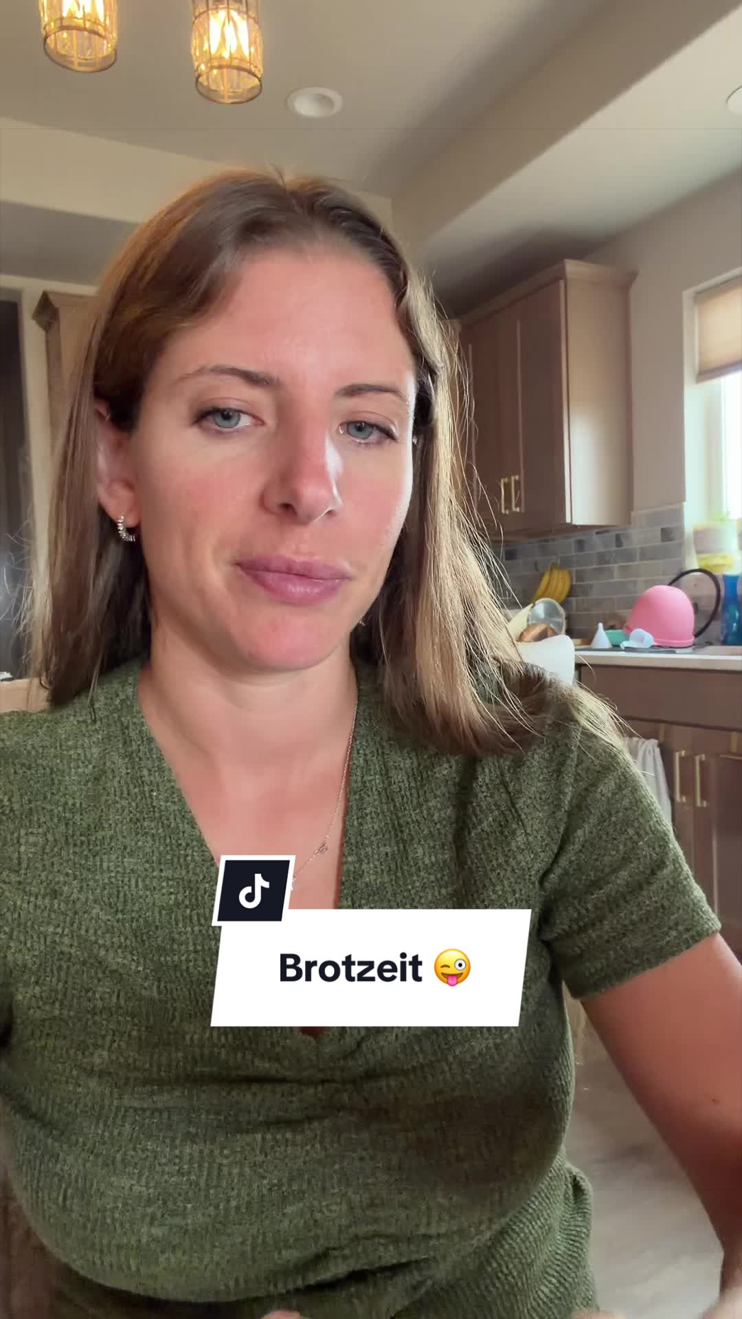 @Katharina 🌺 🇩🇪🇺🇸 MAMA