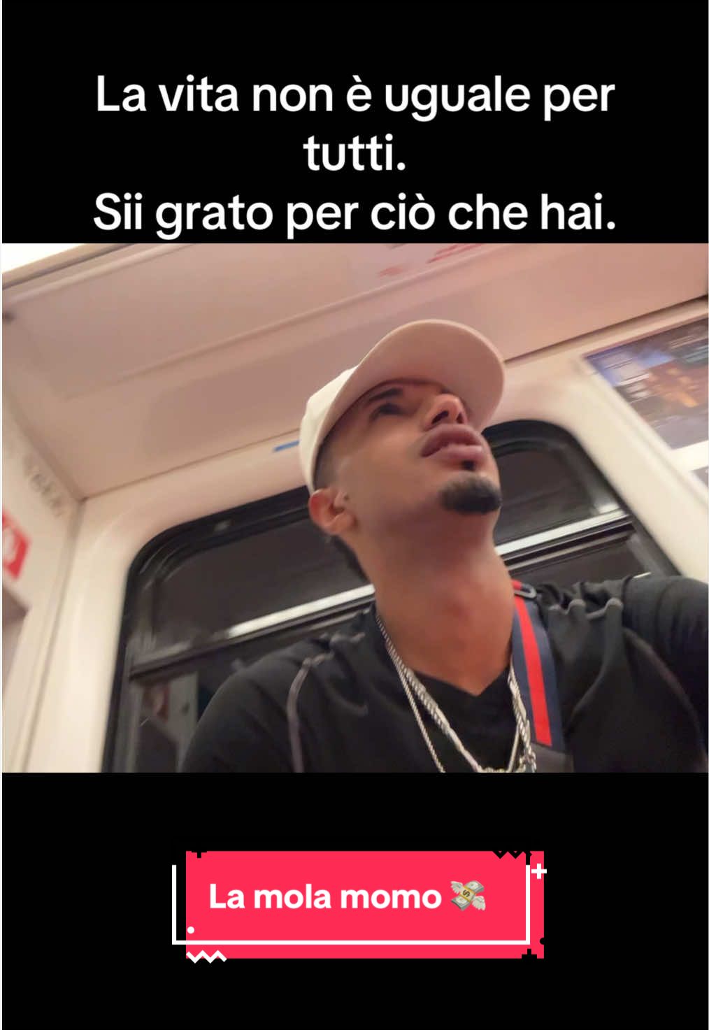 @Zizou🥷
