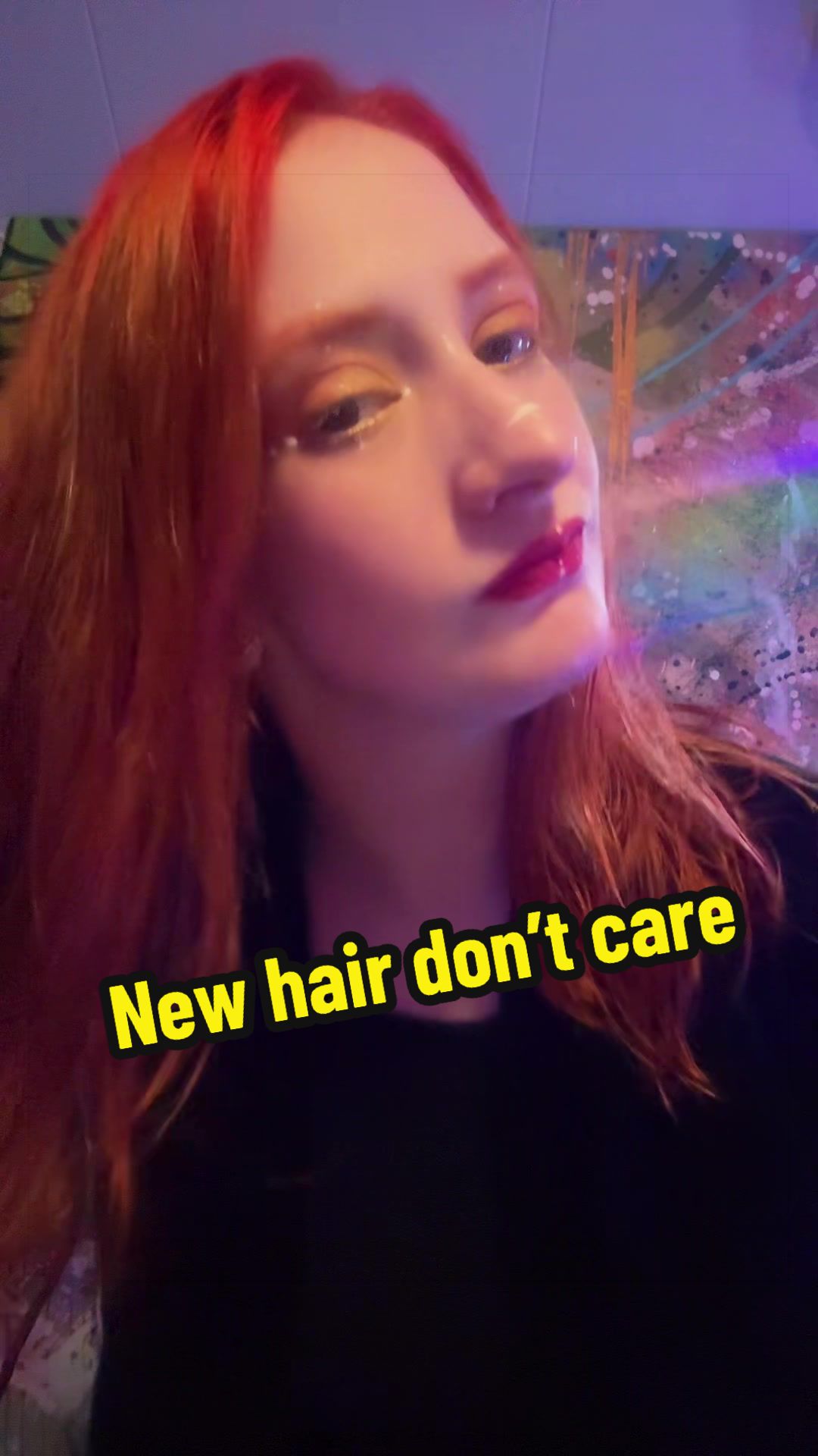 @linda_lush
