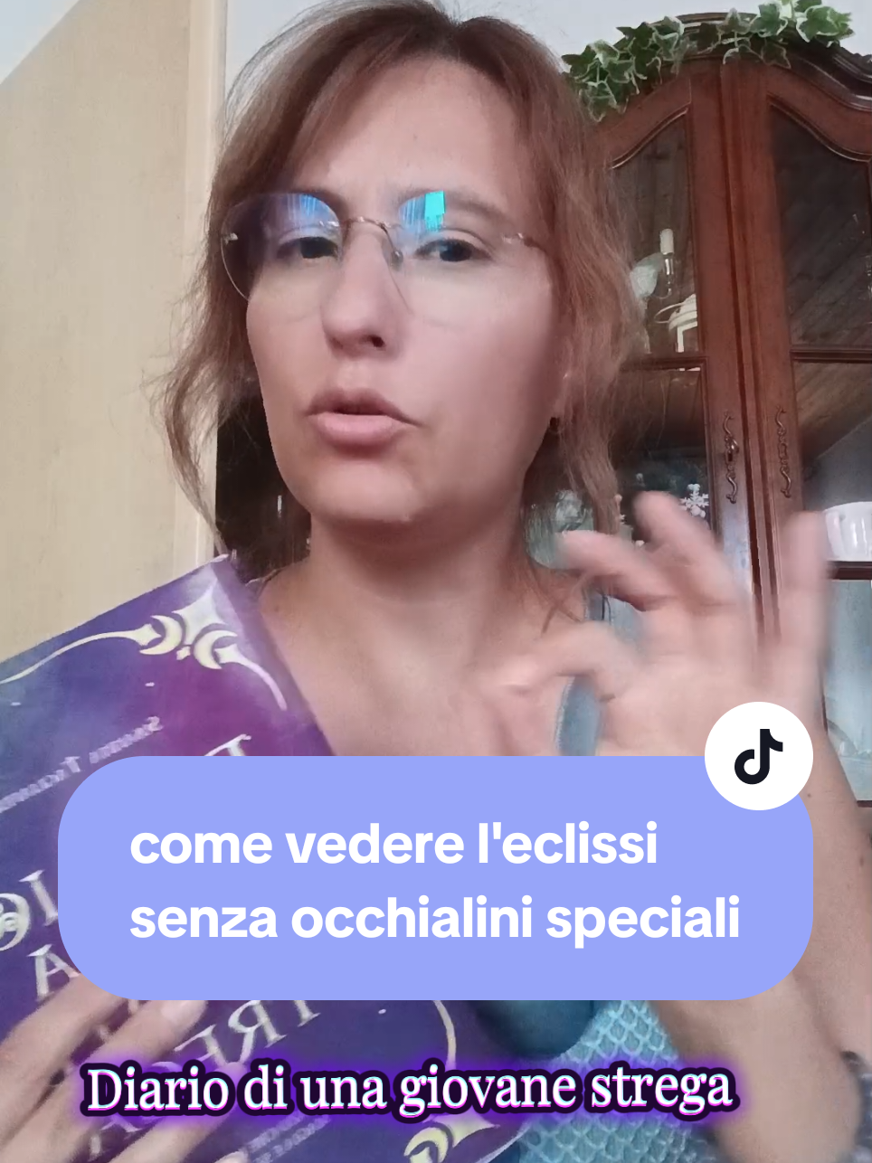 @Susanna Tagliaferro autrice
