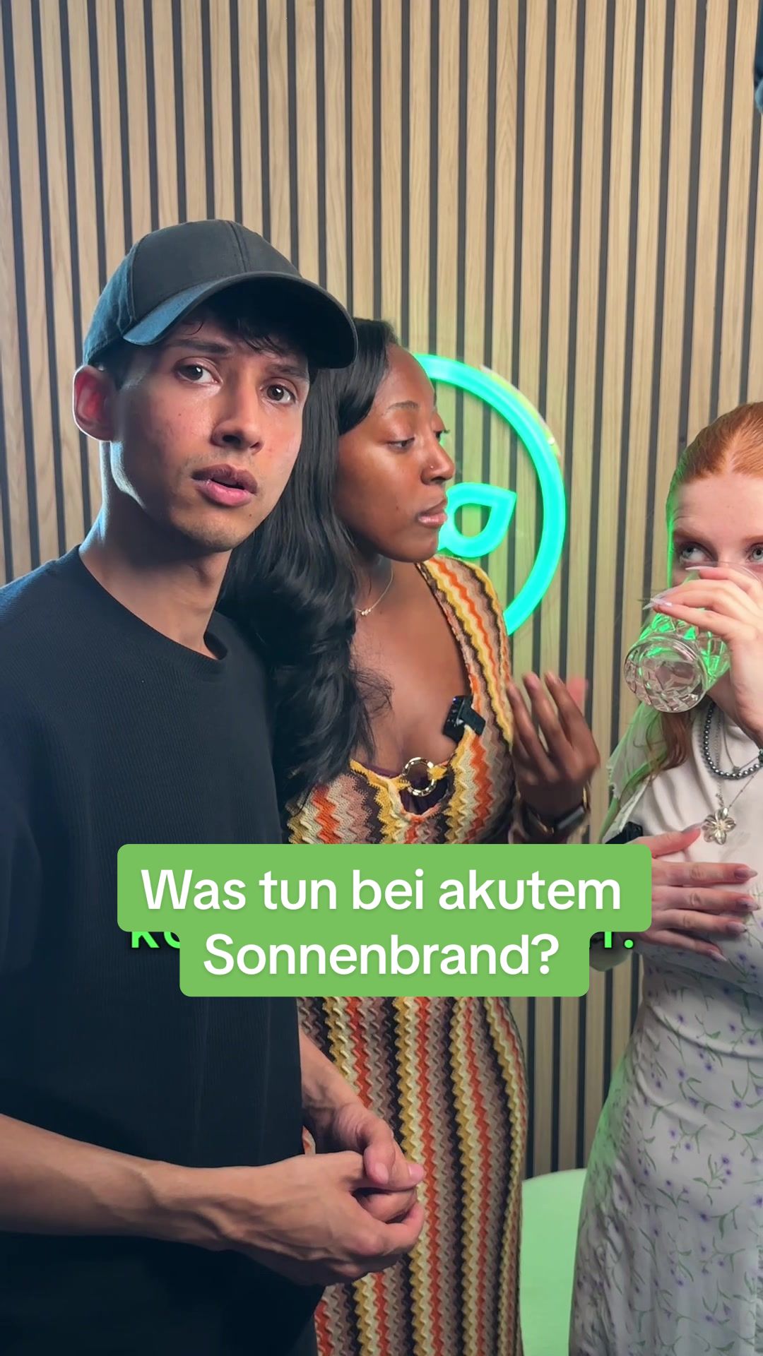 @AOK Rheinland/Hamburg