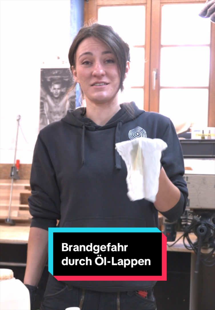 @Handwerkskunst vom SWR