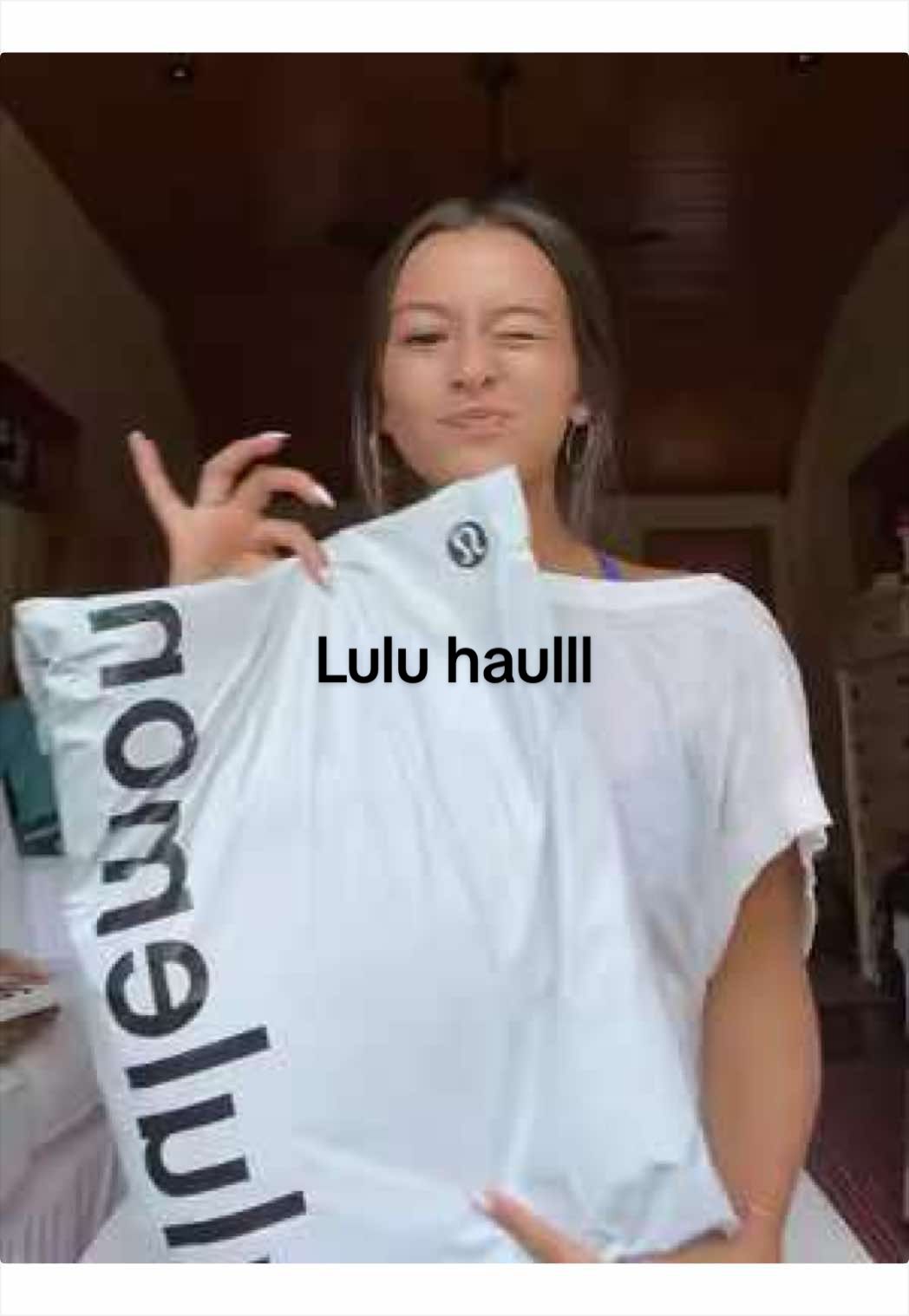 @Addie Yang