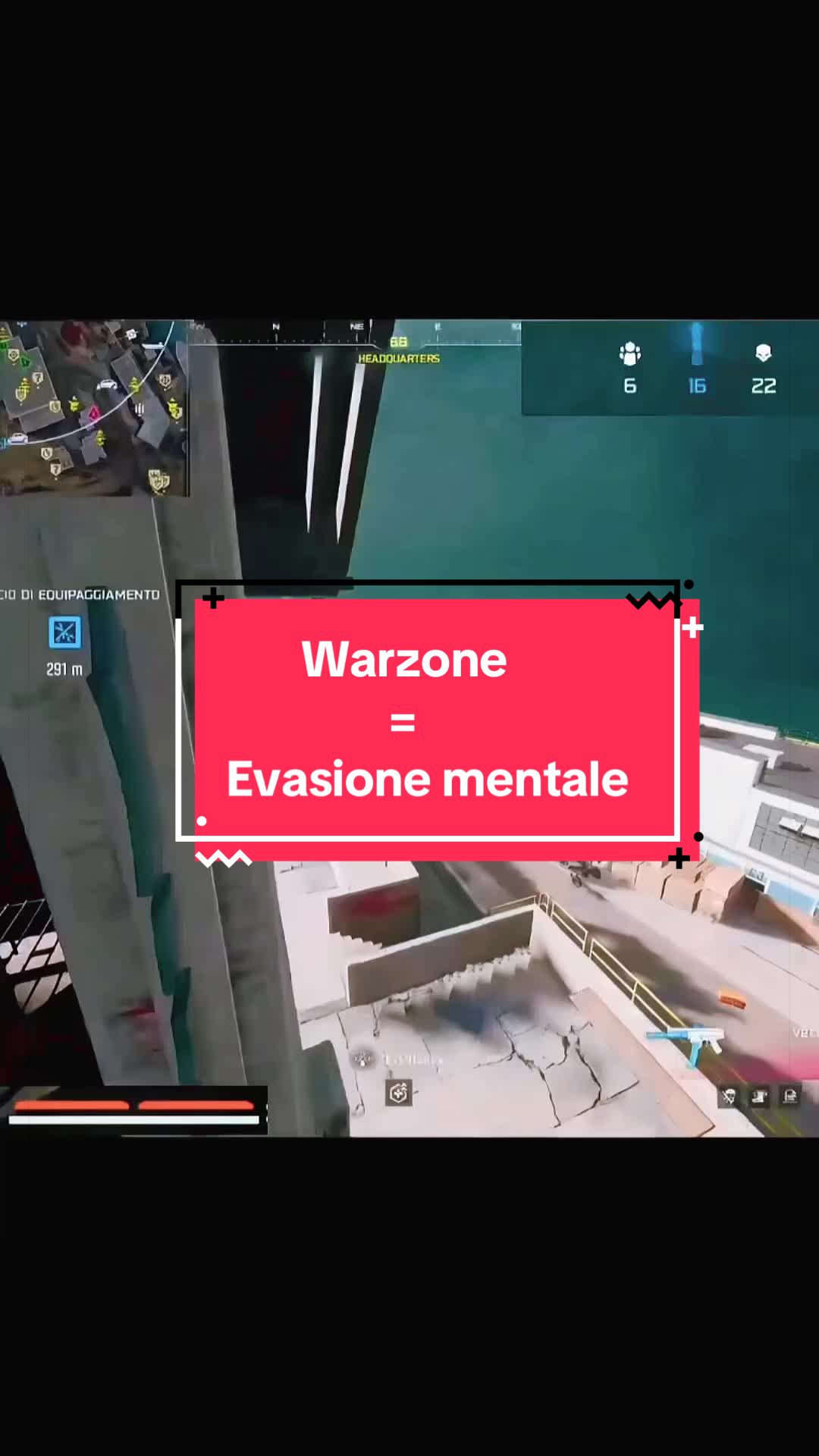 @𝐊 𝐎 𝐁 𝐄 𝐑
