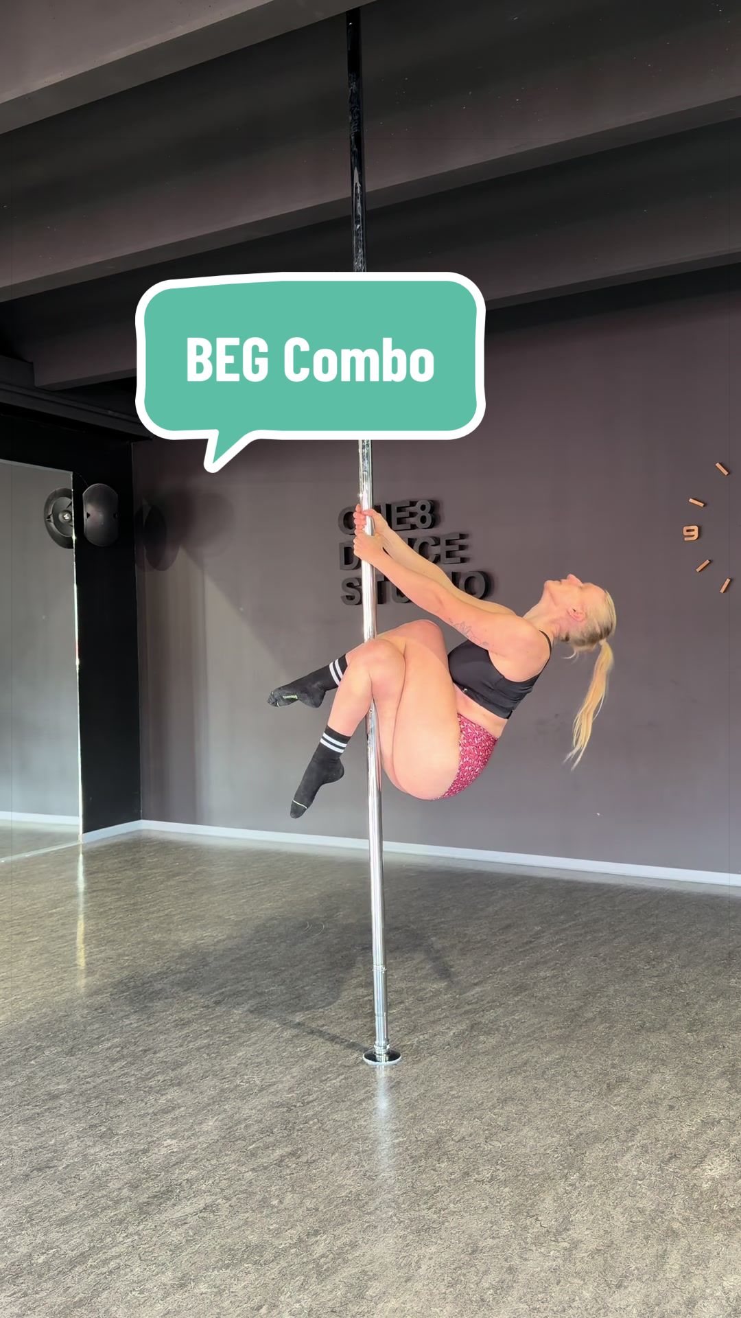 @aerial_vanni