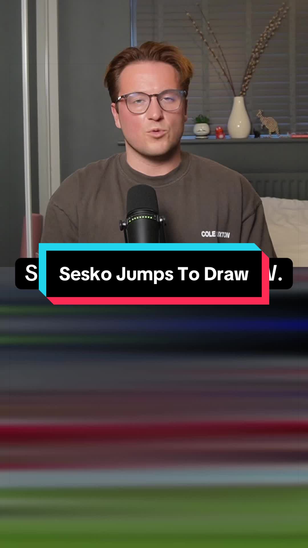 @Tobes