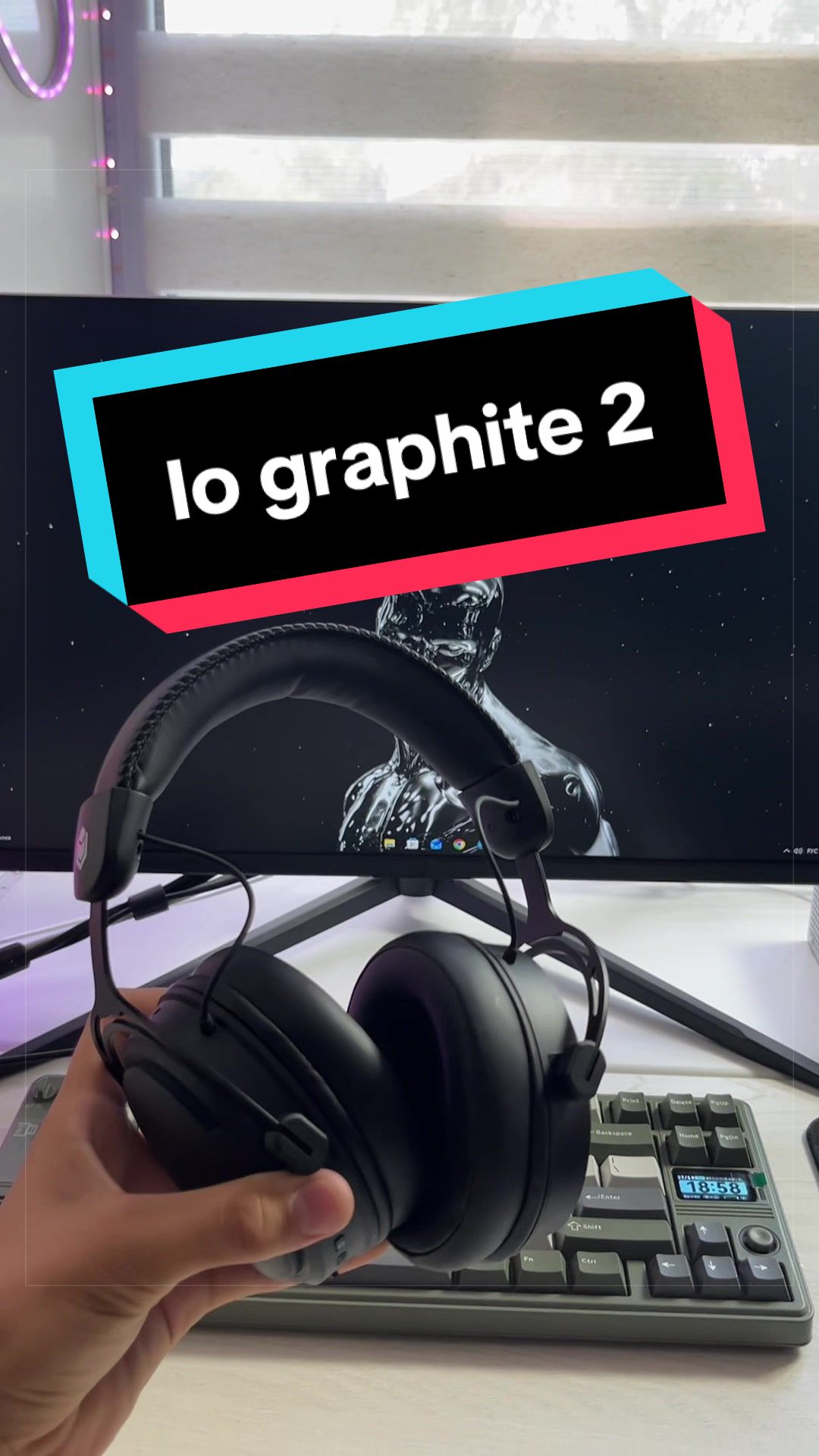 @Vexi