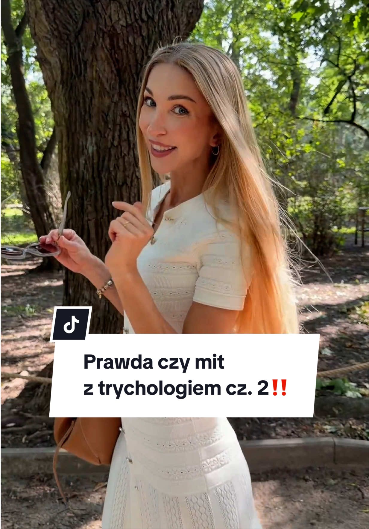 @Olga Poniatowska