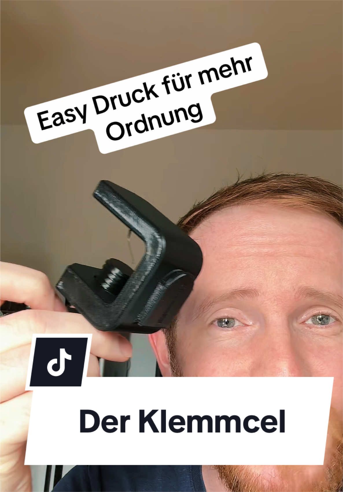 @Itzdruckt